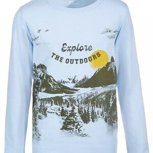 Epic Threads Long Sleeve L
